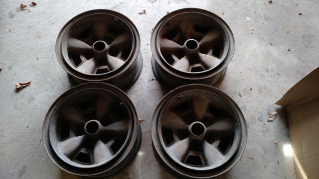 1971 orange/ Placier gold Chevrolet Camaro Coupe