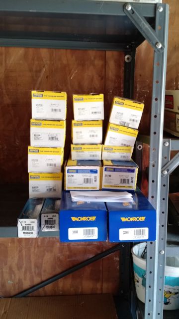 1971 orange/ Placier gold Chevrolet Camaro Coupe