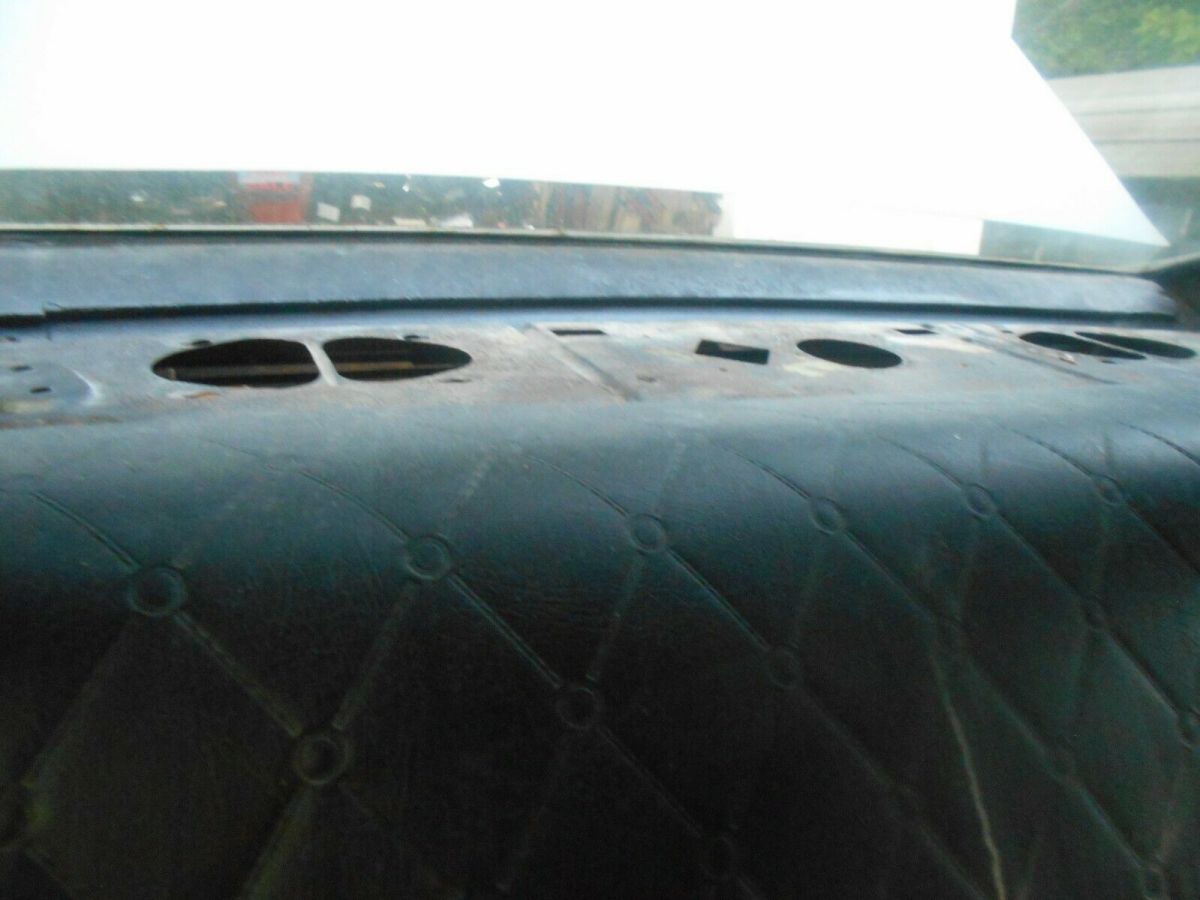 1971 Gray Chevrolet Nova Coupe