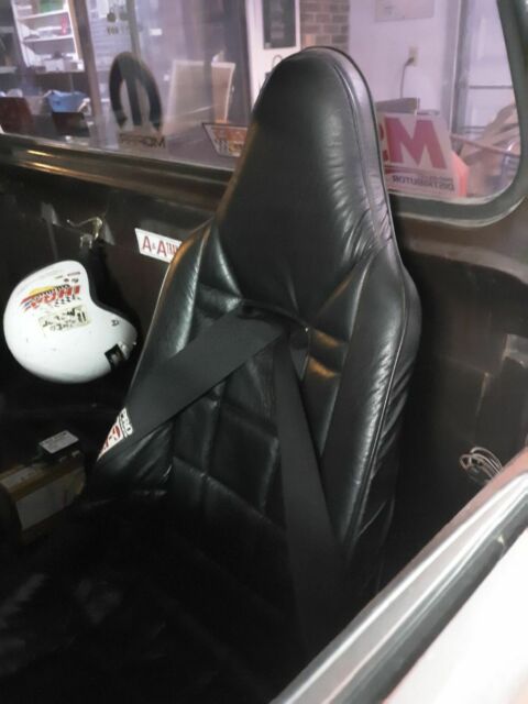 1980 Brown Dodge Ram 1500