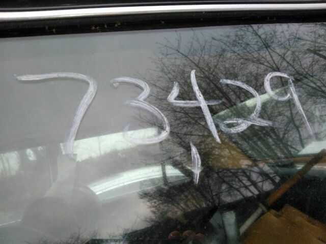 1972 Brown Mercedes-Benz M-Class Sedan