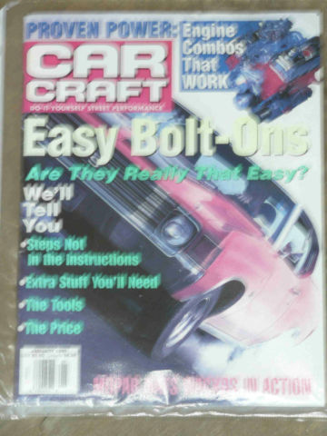 1972 Orange Chevrolet Chevelle Coupe