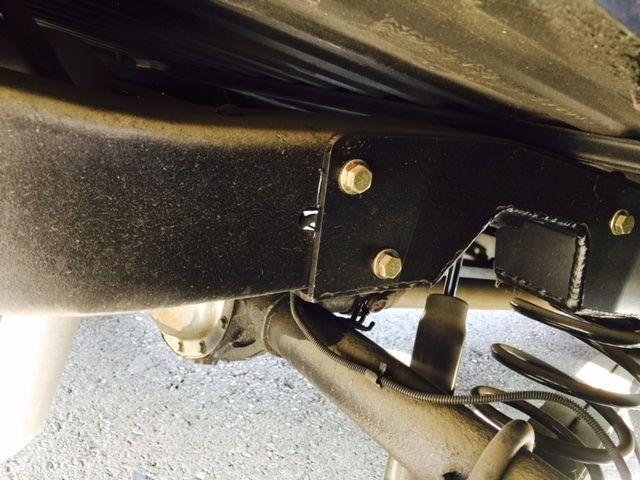 1972 Chevrolet Cheyenne