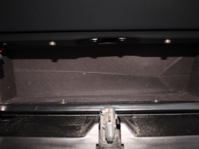 1972 Black Chevrolet Nova