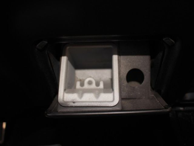 1972 Black Chevrolet Nova