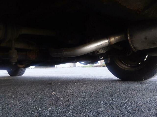 1972 Blue BMW 2-Series Coupe