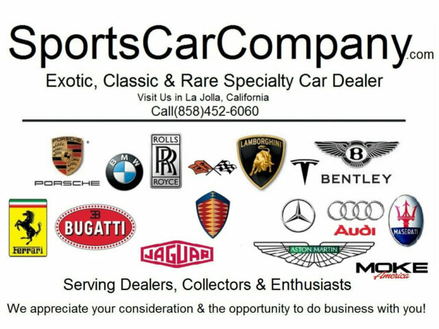 1972 Dark Red BMW 3-Series Coupe