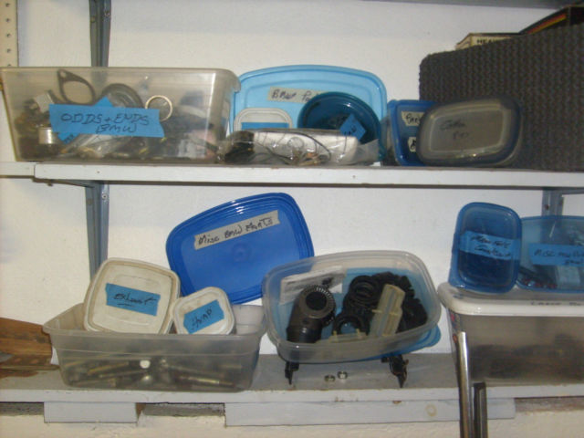 1972 malaga BMW Other Sedan