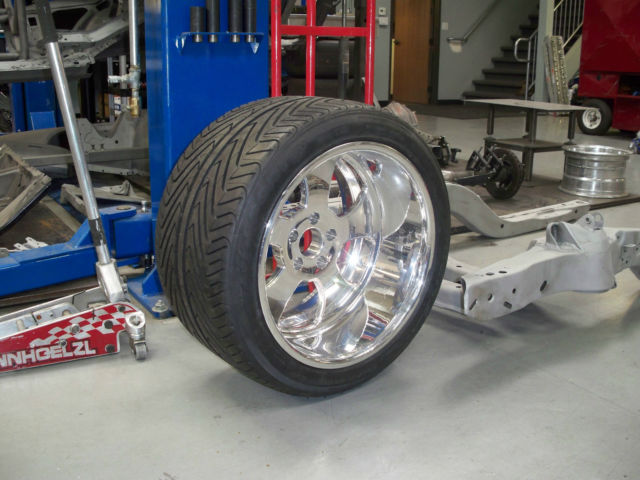 1972 Buick Skylark Coupe