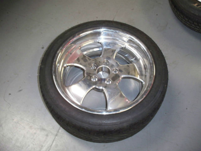 1972 Buick Skylark Coupe