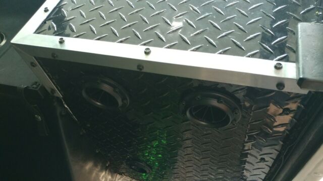 1972 White GMC Other