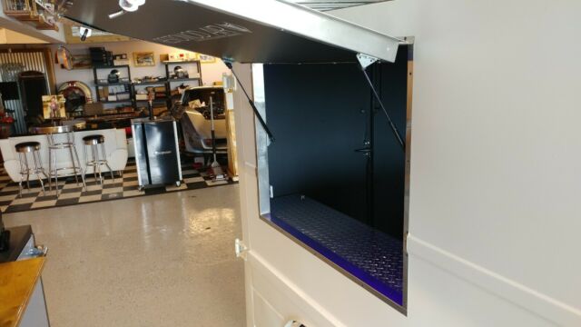 1972 White GMC Other