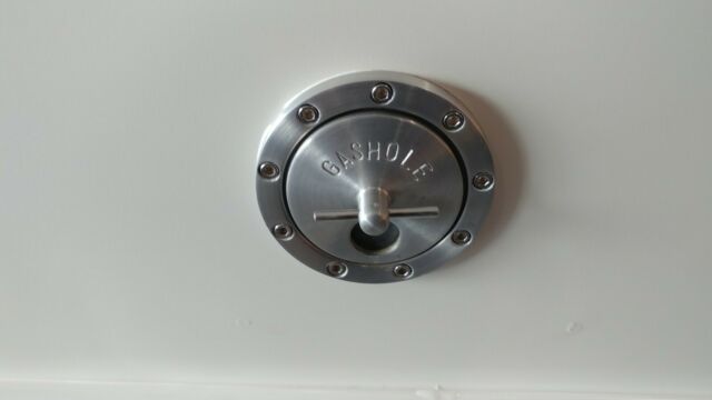 1972 White GMC Other