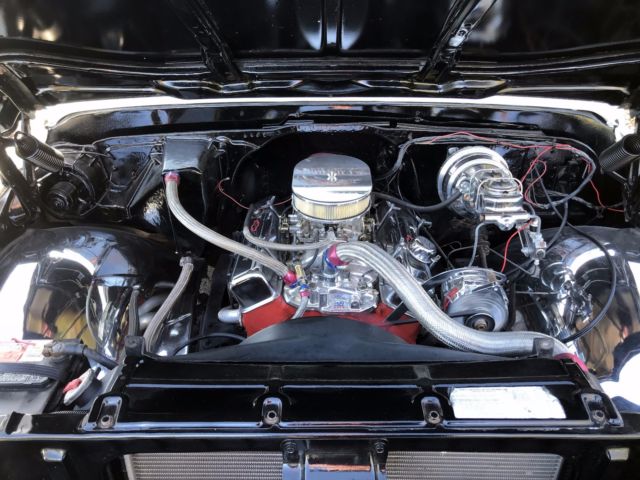 1972 WHITE Chevrolet C-10 Standard Cab Pickup