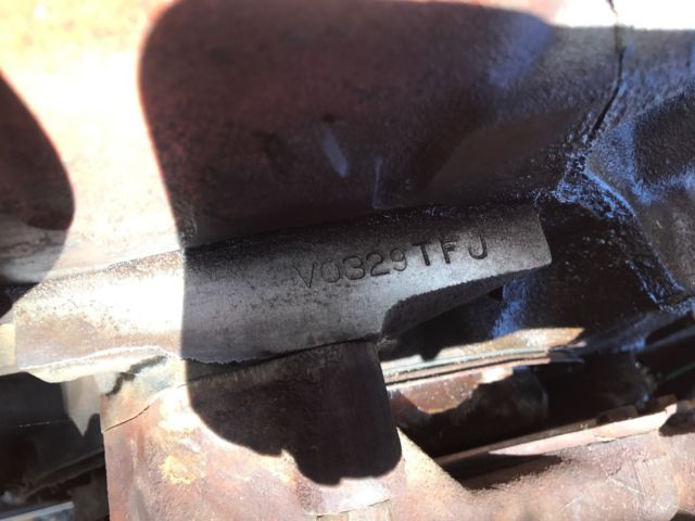 1972 Black Chevrolet C-10 Standard Cab Pickup