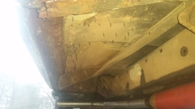 1972 Black Chevrolet C-10 Pickup