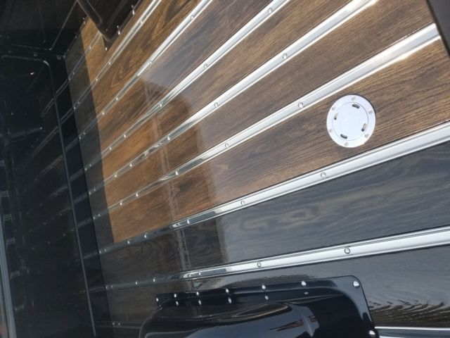 1972 Black Chevrolet C-10 Standard Cab Pickup