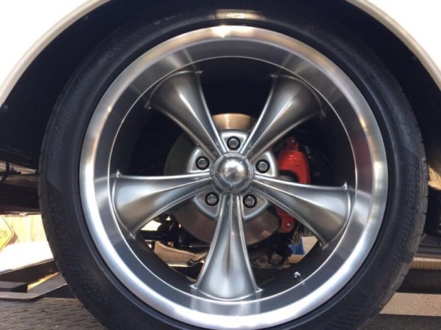 1972 Black Chevrolet C-10 Standard Cab Pickup