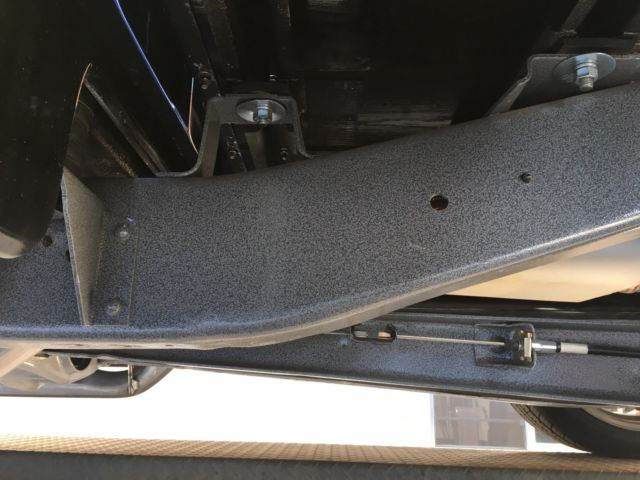 1972 Black Chevrolet C-10 Standard Cab Pickup