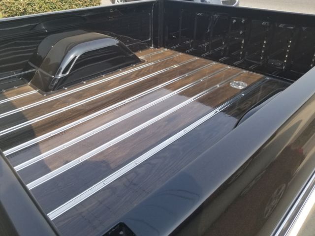 1972 Black Chevrolet C-10 Standard Cab Pickup