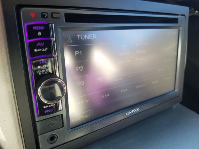 1972 Purple Chevrolet Camaro Coupe