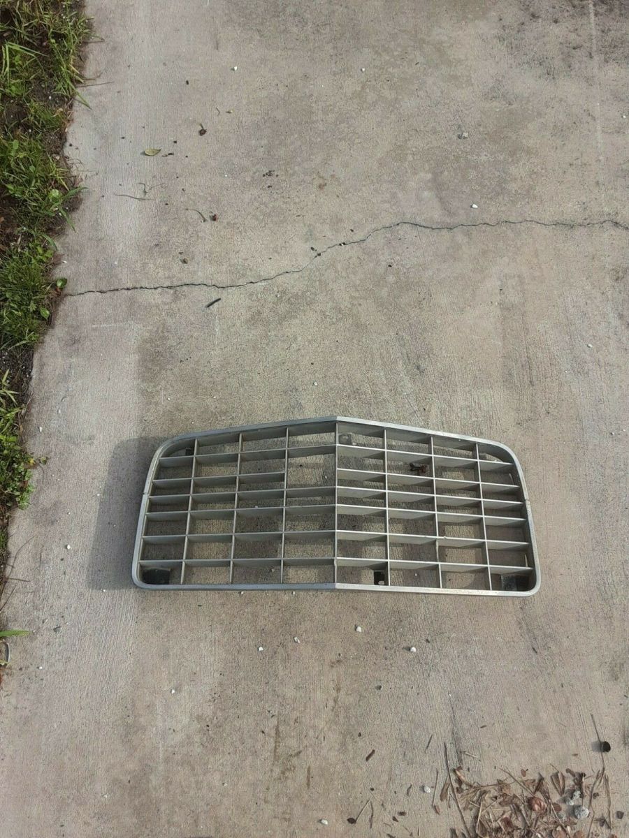 1972 Black Chevrolet Camaro Coupe