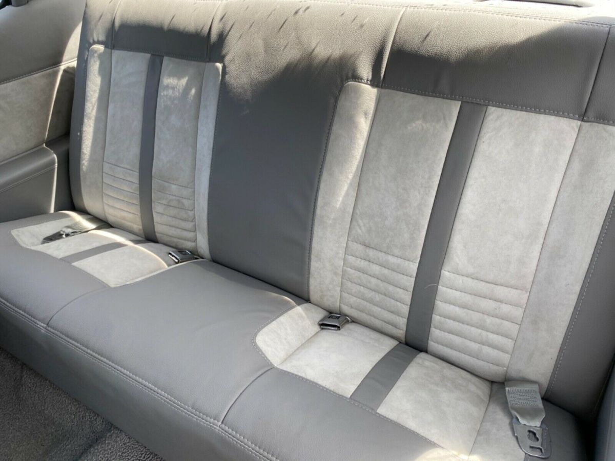 1972 Chevrolet Chevelle Coupe