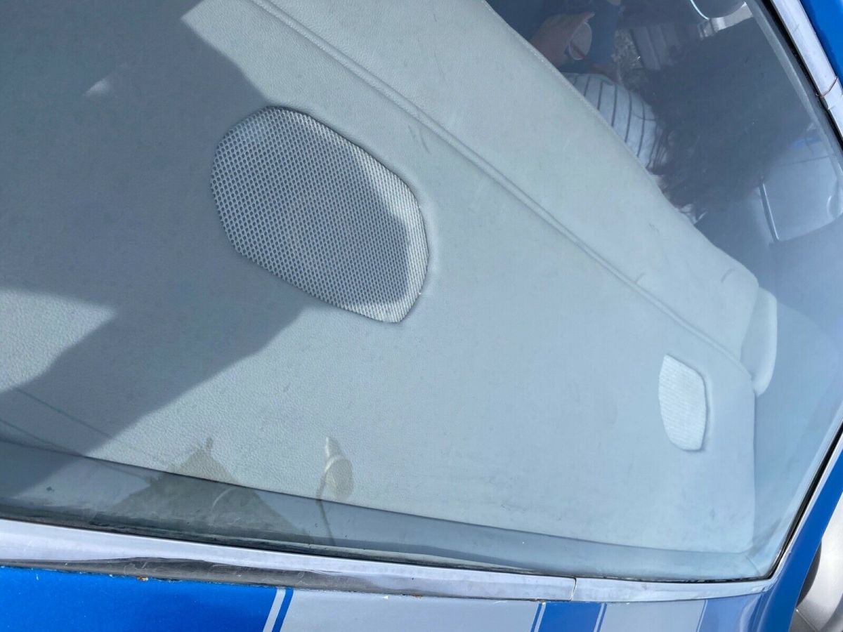 1972 Chevrolet Chevelle Coupe