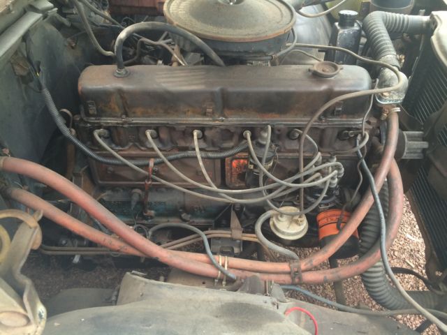 1972 Primer Grey Chevrolet Chevelle Coupe