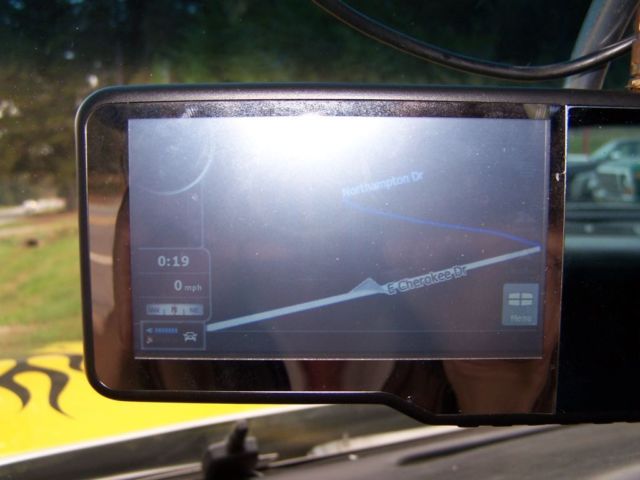 19720000 Yellow Chevrolet Chevelle Coupe