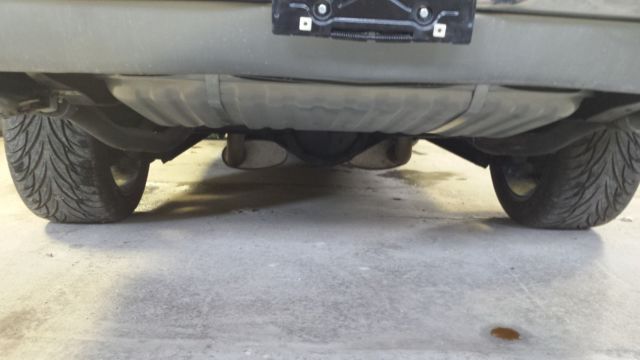 1972 Silver Chevrolet Chevelle Coupe