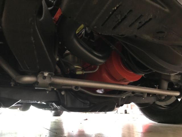 1972 Chevrolet Chevelle