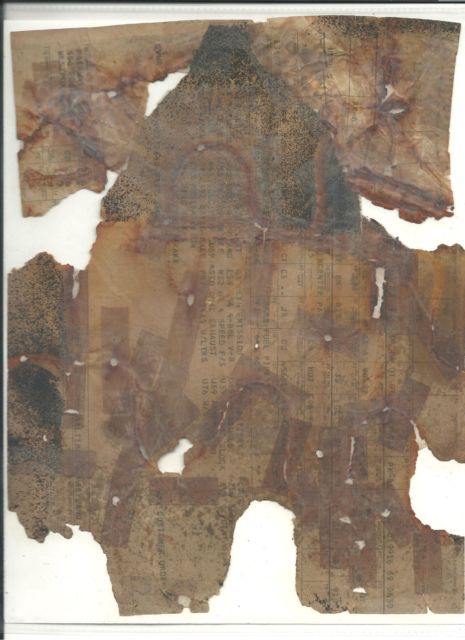 1972 Chevrolet Chevelle