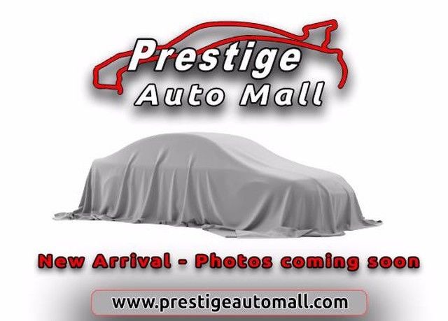 1972 Orange Chevrolet Chevelle Coupe