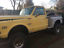1972 Root Beer Chevrolet C-10