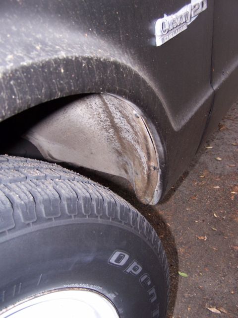 1972 Yellow Chevrolet Other Pickups Truck