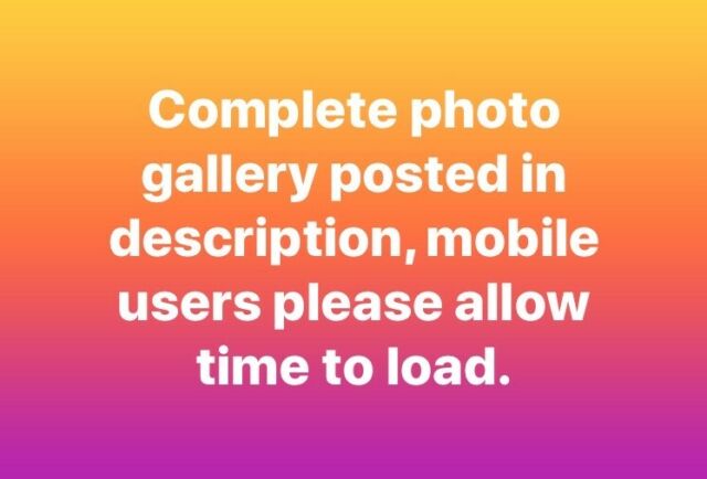 1972 Blue Chevrolet C-10 Standard Cab Pickup