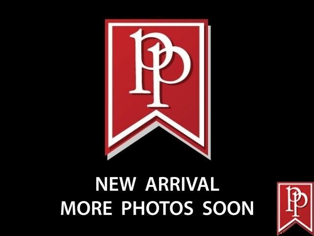 1972 Red Chevrolet C-10 Pickup Truck