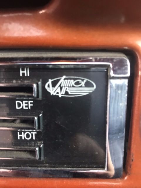 1972 Bronze Chevrolet Other Pickups Standard Cab Pickup