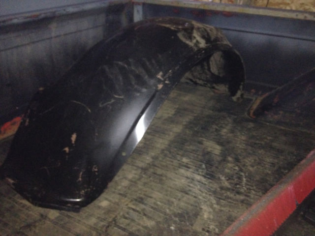 1972 Gray Chevrolet C-10 Standard Cab Pickup