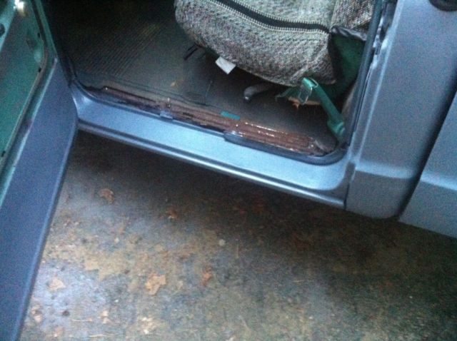 1972 Gray Chevrolet C-10 Standard Cab Pickup