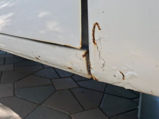 1972 White Chevrolet Other Pickups Standard Cab Pickup