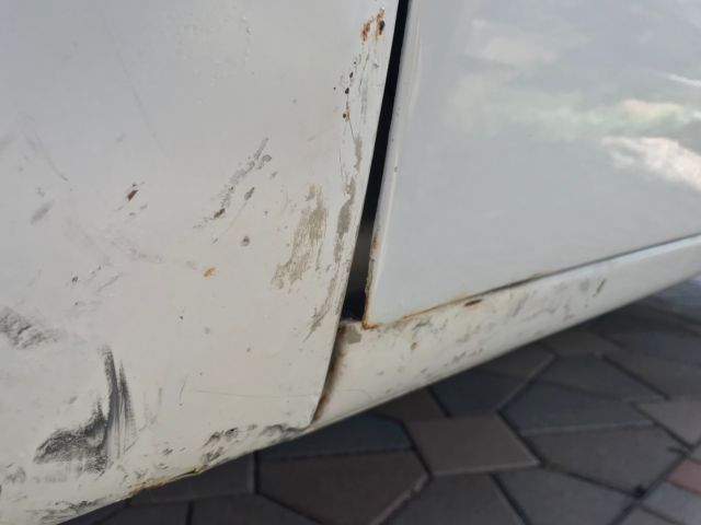 1972 White Chevrolet Other Pickups Standard Cab Pickup