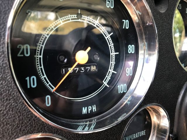 1972 White Chevrolet Other Pickups Standard Cab Pickup