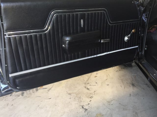 1972 Chevrolet Chevelle