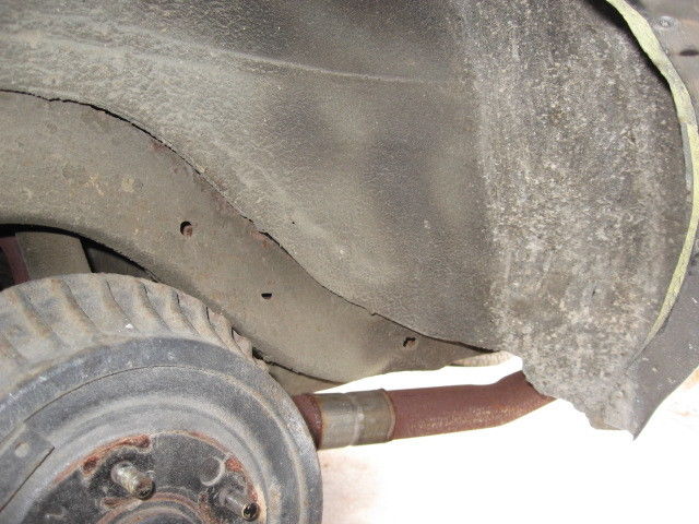 1972 Red Chevrolet Chevelle Convertible