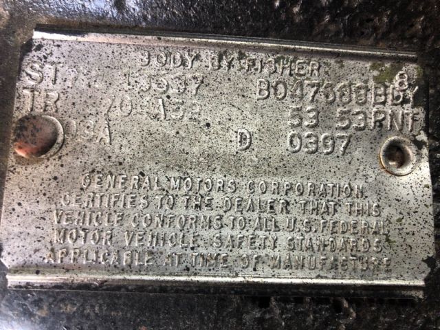 1972 Chevrolet Chevelle