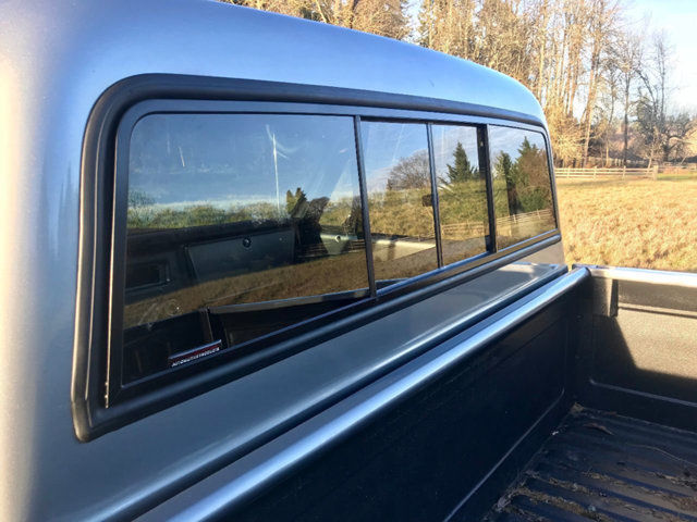 1972 Other Chevrolet C-10 Pickup Truck