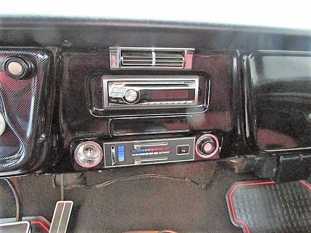 1972 -- Chevrolet Other Pickups --