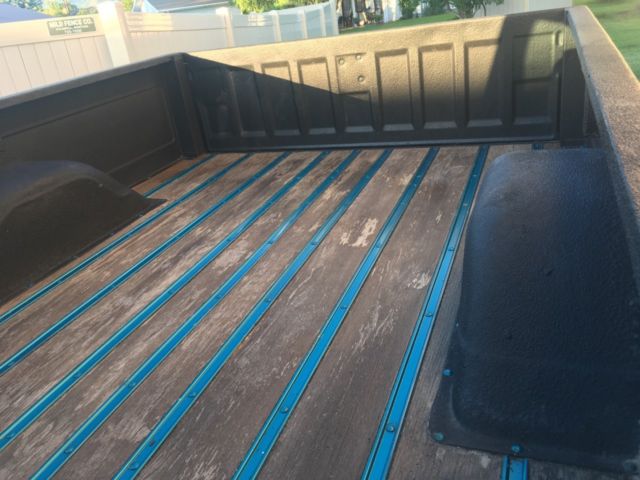 1972 Teal Chevrolet C-10 Standard Cab Pickup